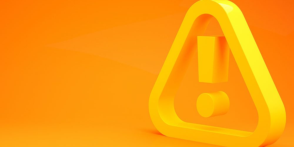 lazer-epilasyonda-bilinmesi-gereken-dogrular