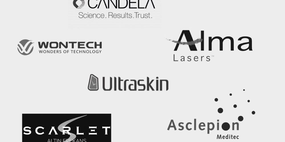 lazer-epilasyon-cihaz-secimi